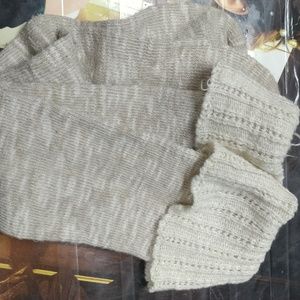 Victorian lace boot socks